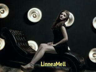 LinneaMell