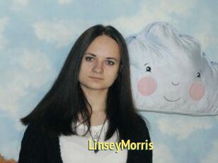 LinseyMorris