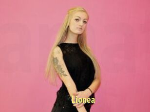 Lionea