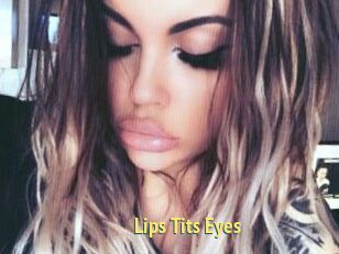 Lips_Tits_Eyes
