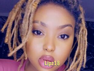 Lipz18
