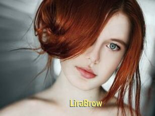 LiraBrow