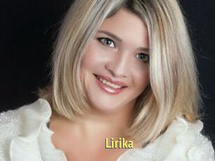Lirika