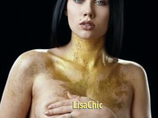 LisaChic