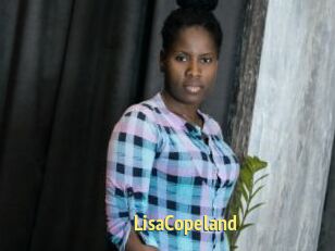 LisaCopeland