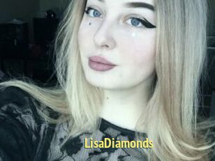 LisaDiamonds