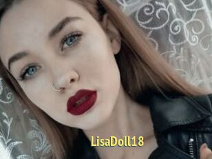 LisaDoll18