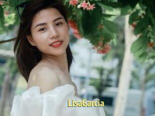 LisaGarcia