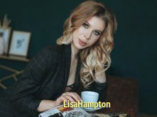 LisaHampton