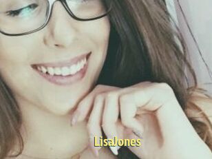 Lisa_Jones