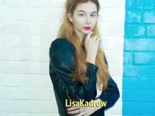LisaKadrow