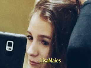 Lisa_Maies