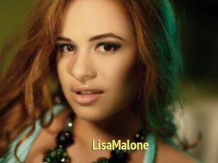 LisaMalone