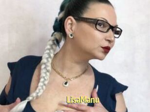 LisaManu