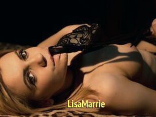 LisaMarrie