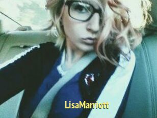 Lisa_Marriott