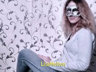 LisaMelton