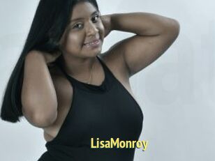 LisaMonroy