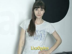 LisaOgden
