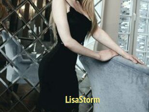LisaStorm