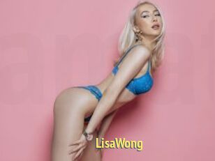 LisaWong
