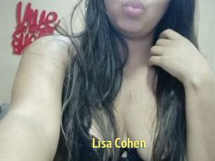 Lisa_Cohen