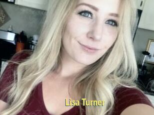 Lisa_Turner