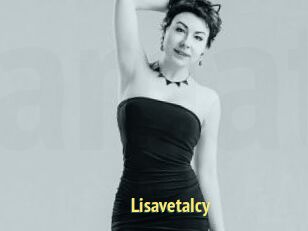 LisavetaIcy