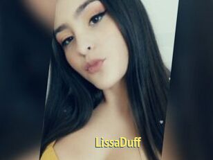 LissaDuff