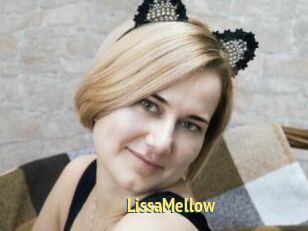 LissaMellow
