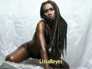 LissaReyes