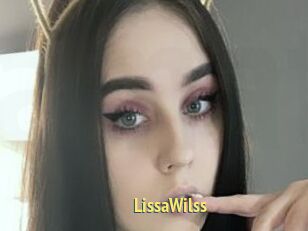 LissaWilss
