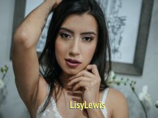 LisyLewis