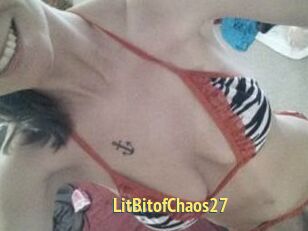 LitBitofChaos27