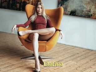 LitaLitaa