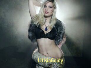 LitisiaGoldy
