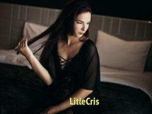 LitleCris