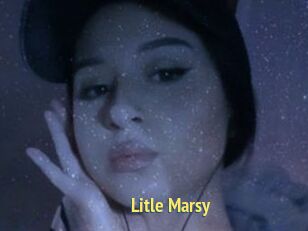 Litle_Marsy