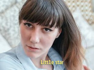 Litt1e_star