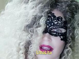 LittaLita