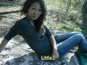 Little2