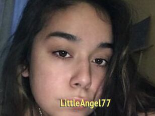 LittleAngel77