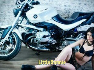 LittleBonnie