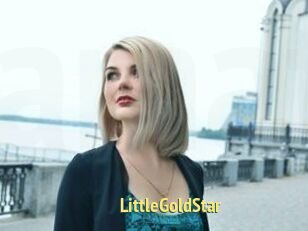 LittleGoldStar