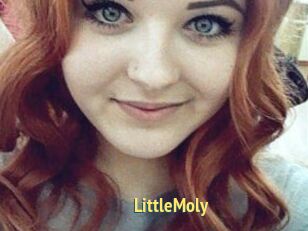 LittleMoly