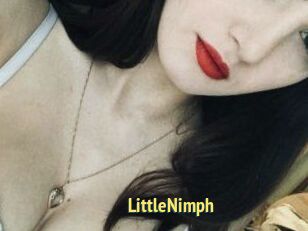 Little_Nimph