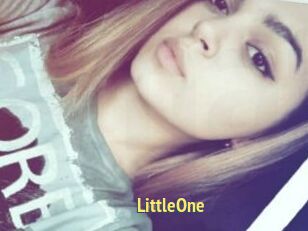 LittleOne