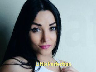 LittlePerfection