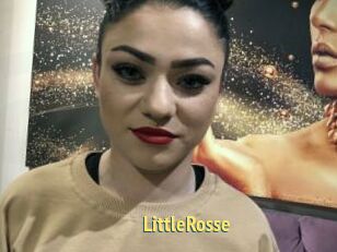 LittleRosse