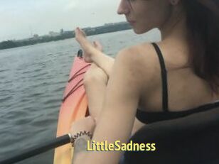LittleSadness
